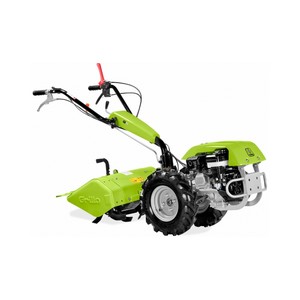 Motoculteur GRILLO G55