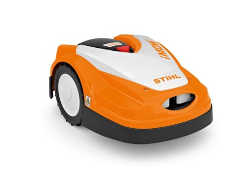 Robot de tonte STIHL        RMI 422 PC
