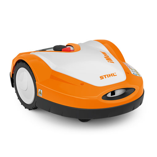 Robot de tonte STIHL RMI 422 – Image 2