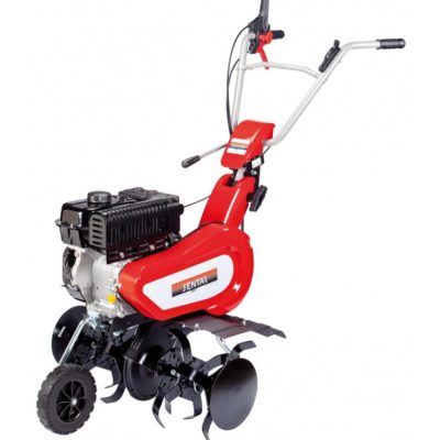 Motobineuse SENTAR E5BS6F