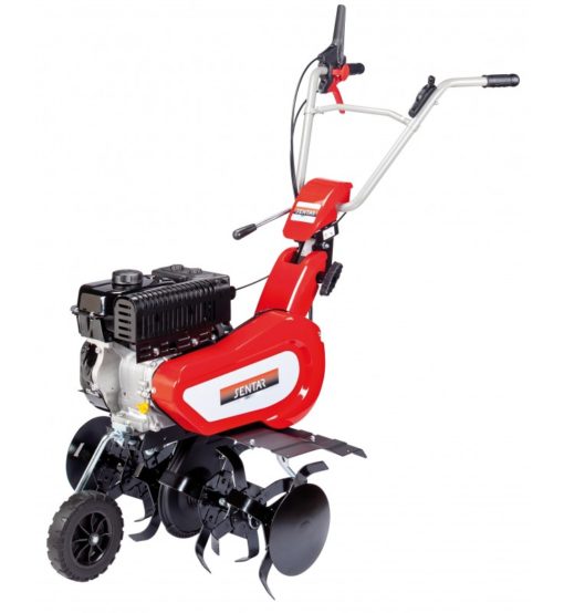 Motobineuse SENTAR E5BS6F