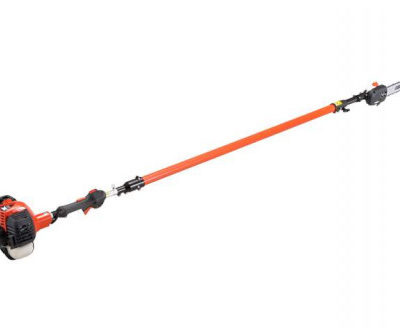 Elagueuse sur perche ECHO PPT-2620HES