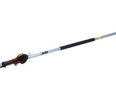 Élagueuse sur perche ECHO PPF-236ES
