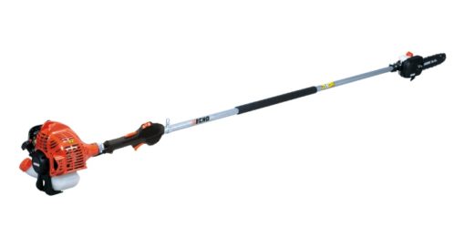 Élagueuse sur perche ECHO PPF-236ES