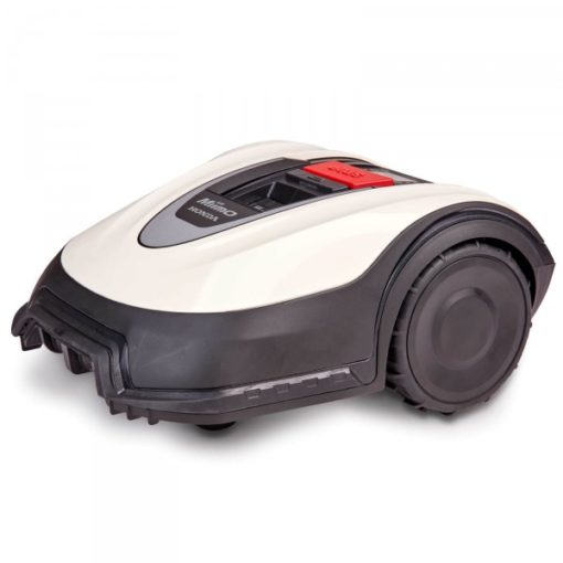 Robot de tonte HRM 40 LIVE – Image 3