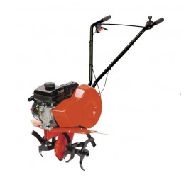 Motobineuse SENTAR S35L