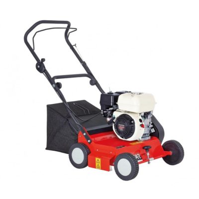 Scarificateur thermique SENTAR S 400 H