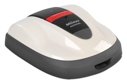 Robot de tonte HRM 520 – Image 3