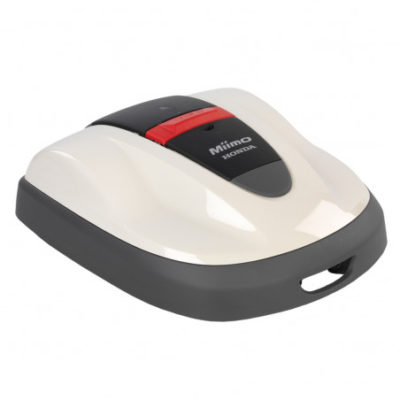 Robot de tonte HRM 310