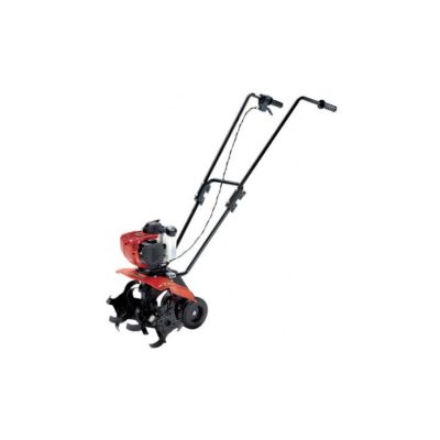 Microbineuse SENTAR Z1