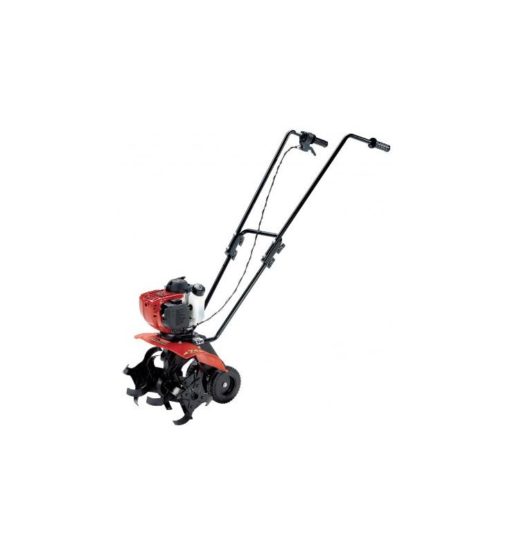 Microbineuse SENTAR Z1