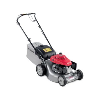 Tondeuse HONDA HRG 416 SKEH